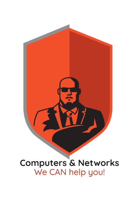 Computers & Networks